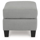 Adlai Living Room Set - My Sweet Home Furniture (Queens, NY)