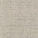 Hallow Creek Outdoor Loveseat with Cushion