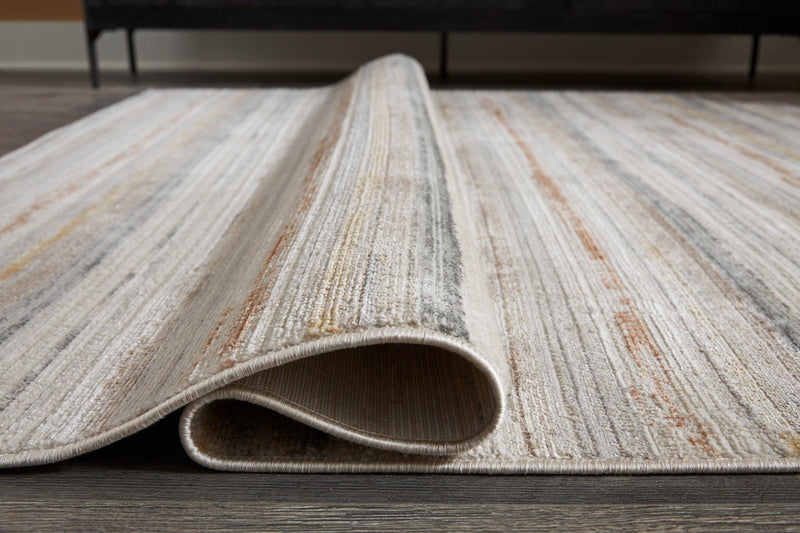 Artney Rug - My Sweet Home Furniture (Queens, NY)