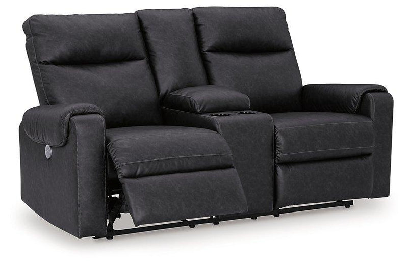 Axtellton Living Room Set - My Sweet Home Furniture (Queens, NY)