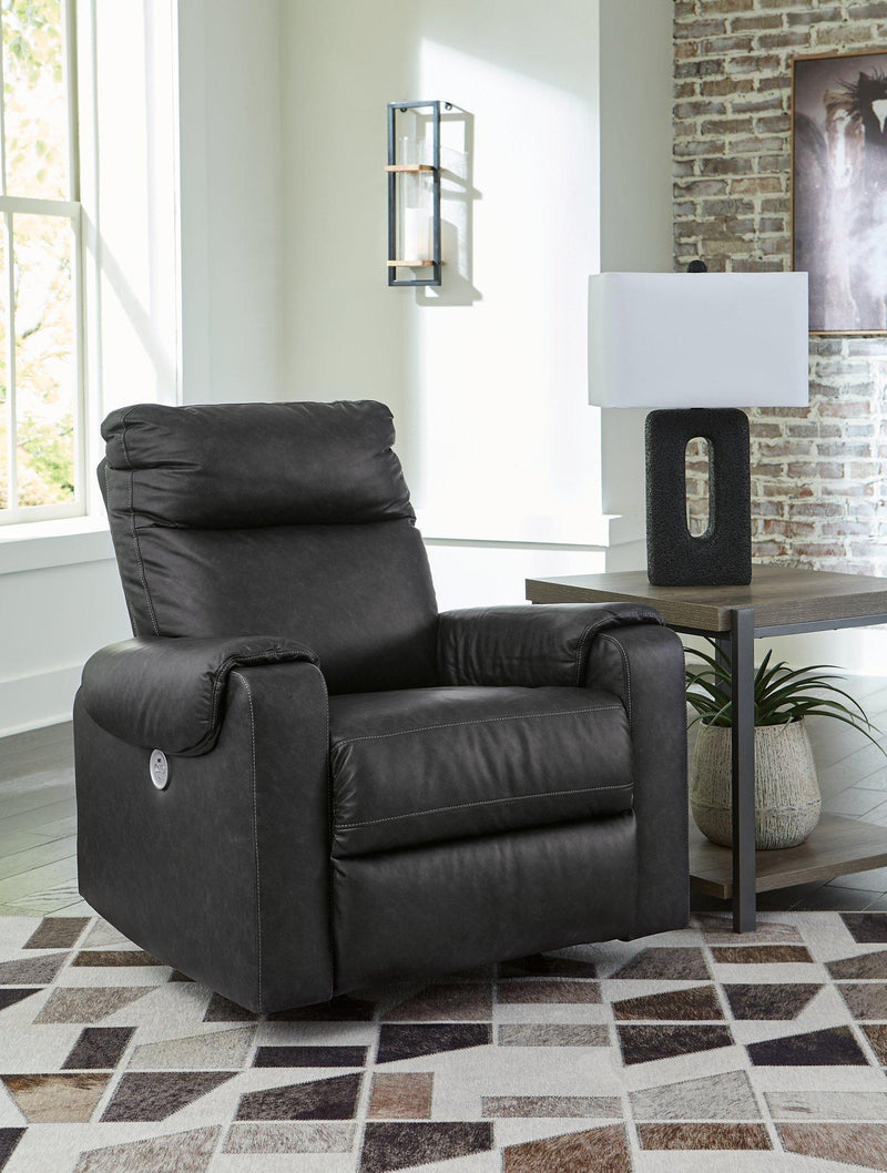 Axtellton Living Room Set - My Sweet Home Furniture (Queens, NY)