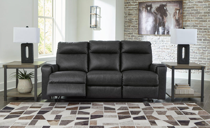 Axtellton Living Room Set - My Sweet Home Furniture (Queens, NY)