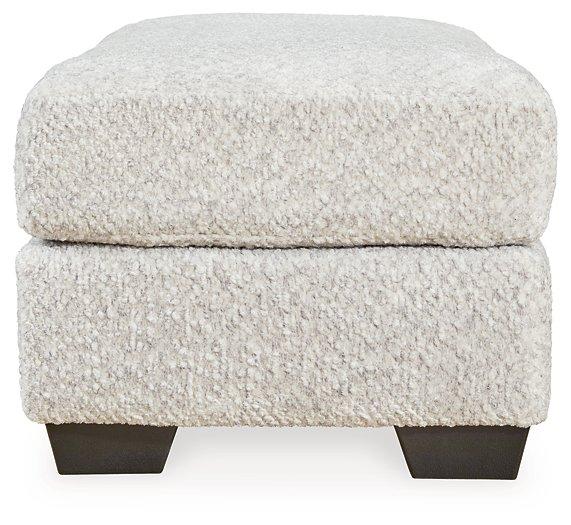 Brebryan Living Room Set - My Sweet Home Furniture (Queens, NY)