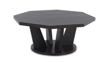 Chasinfield Occasional Table Set - My Sweet Home Furniture (Queens, NY)