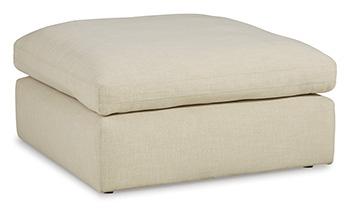 Elyza Living Room Set - My Sweet Home Furniture (Queens, NY)