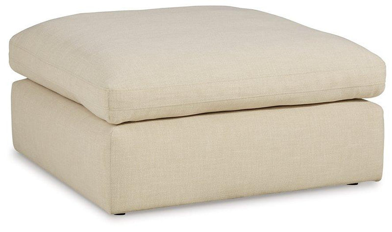 Elyza Living Room Set - My Sweet Home Furniture (Queens, NY)