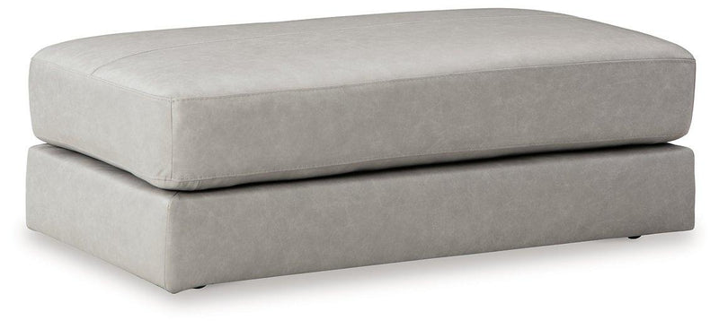 Amiata Upholstery Package - My Sweet Home Furniture (Queens, NY)
