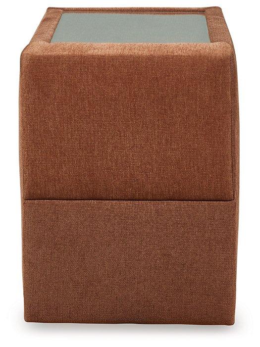 Pilar Peak Living Room Set - My Sweet Home Furniture (Queens, NY)