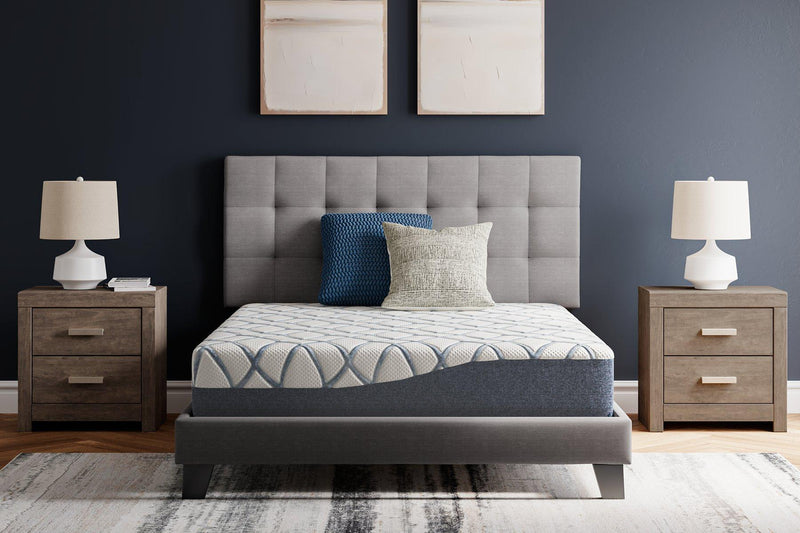 10 Inch Chime Elite 2.0 Mattress - My Sweet Home Furniture (Queens, NY)