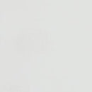 Anarasia Dresser and Mirror