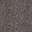 Next-Gen DuraPella Power Reclining Sectional Loveseat with Console