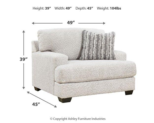 Brebryan Living Room Set - My Sweet Home Furniture (Queens, NY)