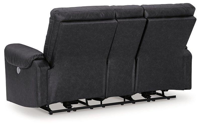 Axtellton Living Room Set - My Sweet Home Furniture (Queens, NY)