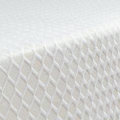 Chime 12 Inch Memory Foam Mattress in a Box - My Sweet Home Furniture (Queens, NY)