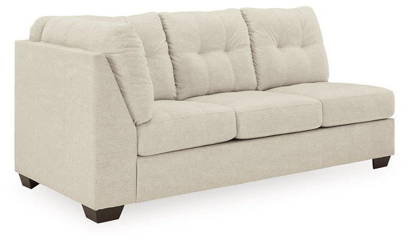 Falkirk Living Room Set - My Sweet Home Furniture (Queens, NY)