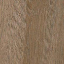 Guystone Table (Set of 3)