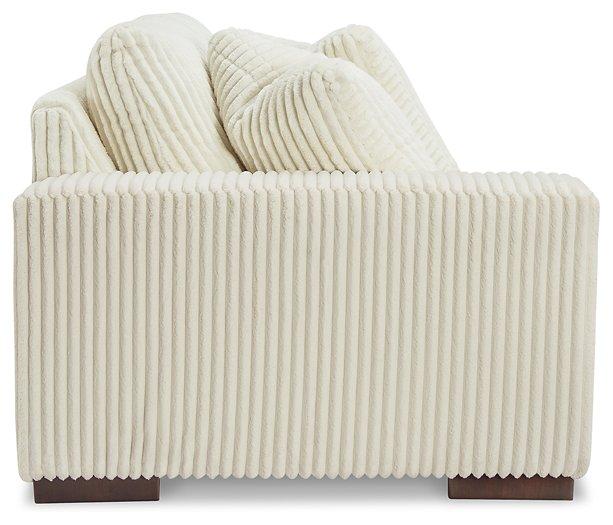 Lindyn Sectional - My Sweet Home Furniture (Queens, NY)
