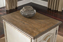 Realyn Table Set - My Sweet Home Furniture (Queens, NY)