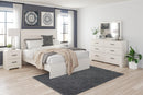Stelsie Bedroom Set - My Sweet Home Furniture (Queens, NY)