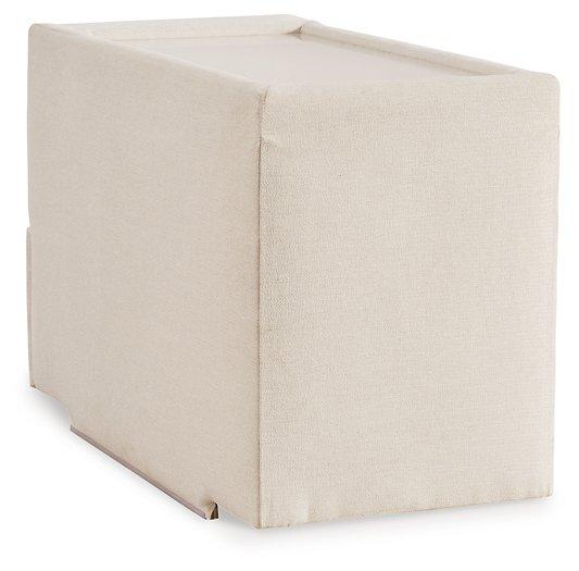 Pilar Peak Living Room Set - My Sweet Home Furniture (Queens, NY)