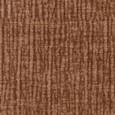 Amity Bay Living Room Set - My Sweet Home Furniture (Queens, NY)