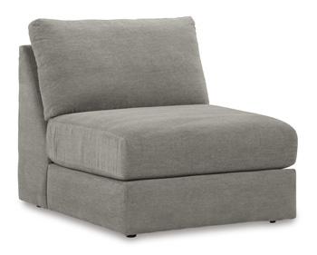 Avaliyah Sectional - My Sweet Home Furniture (Queens, NY)