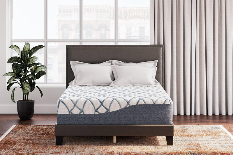 14 Inch Chime Elite 2.0 Mattress - My Sweet Home Furniture (Queens, NY)