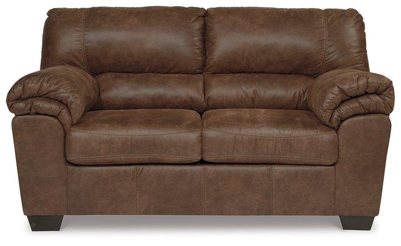 Bladen Loveseat - My Sweet Home Furniture (Queens, NY)