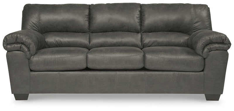 Bladen Sofa - My Sweet Home Furniture (Queens, NY)