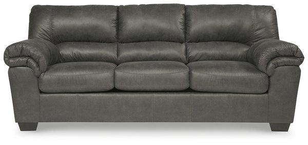 Bladen Living Room Set - My Sweet Home Furniture (Queens, NY)