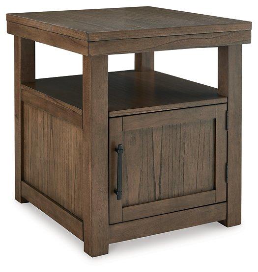 Boardernest Occasional Table Set - My Sweet Home Furniture (Queens, NY)