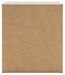 Cayboni Bedroom Package - My Sweet Home Furniture (Queens, NY)