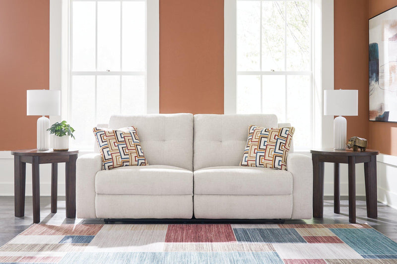 Danum Upholstery Package - My Sweet Home Furniture (Queens, NY)