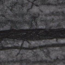 Janmour Table Clock (Set of 2) - My Sweet Home Furniture (Queens, NY)