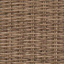 Walton Bridge Outdoor Dining Set - My Sweet Home Furniture (Queens, NY)