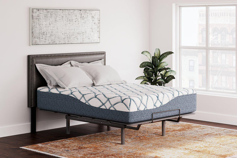 14 Inch Chime Elite 2.0 Mattress - My Sweet Home Furniture (Queens, NY)