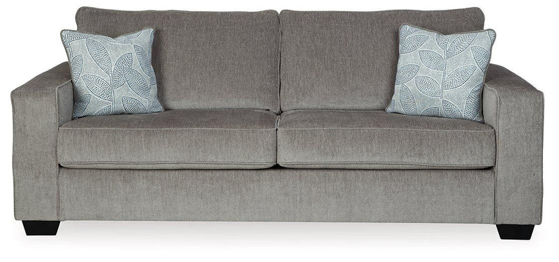 Altari Sofa Sleeper - My Sweet Home Furniture (Queens, NY)