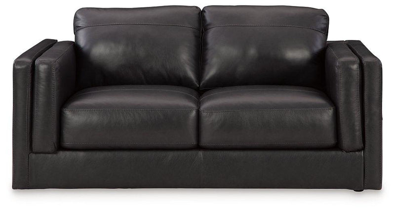 Amiata Upholstery Package - My Sweet Home Furniture (Queens, NY)
