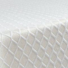 10 Inch Chime Memory Foam Mattress in a Box - My Sweet Home Furniture (Queens, NY)