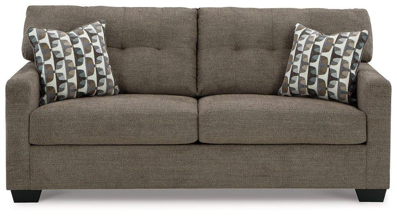 Mahoney Living Room Set - My Sweet Home Furniture (Queens, NY)