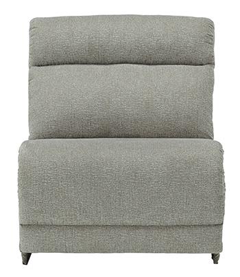 Colleyville Power Reclining Sectional with Chaise - My Sweet Home Furniture (Queens, NY)