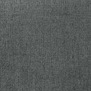 Stairatt Living Room Set - My Sweet Home Furniture (Queens, NY)