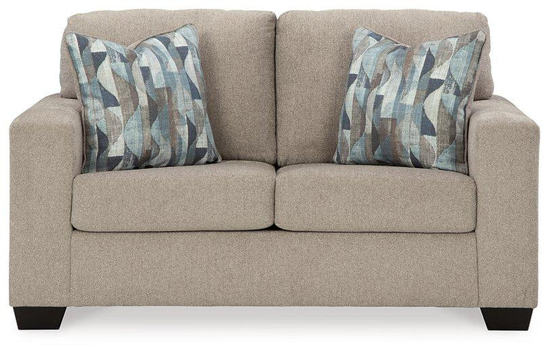 Deltona Living Room Set - My Sweet Home Furniture (Queens, NY)