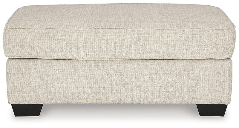 Heartcort Living Room Set - My Sweet Home Furniture (Queens, NY)