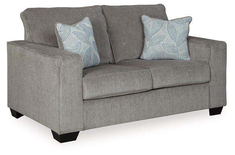 Altari Room Set - My Sweet Home Furniture (Queens, NY)