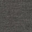 Edenfield Oversized Accent Ottoman