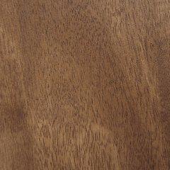 Isanti Occasional Table Set - My Sweet Home Furniture (Queens, NY)