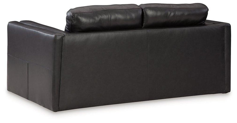 Amiata Upholstery Package - My Sweet Home Furniture (Queens, NY)
