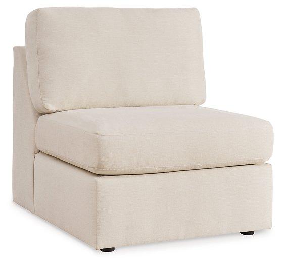 Pilar Peak Living Room Set - My Sweet Home Furniture (Queens, NY)