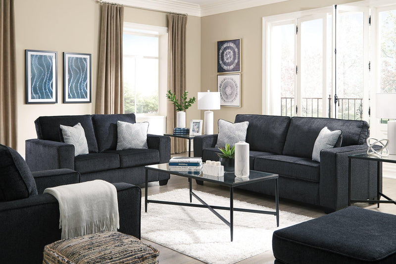 Altari Sofa - My Sweet Home Furniture (Queens, NY)